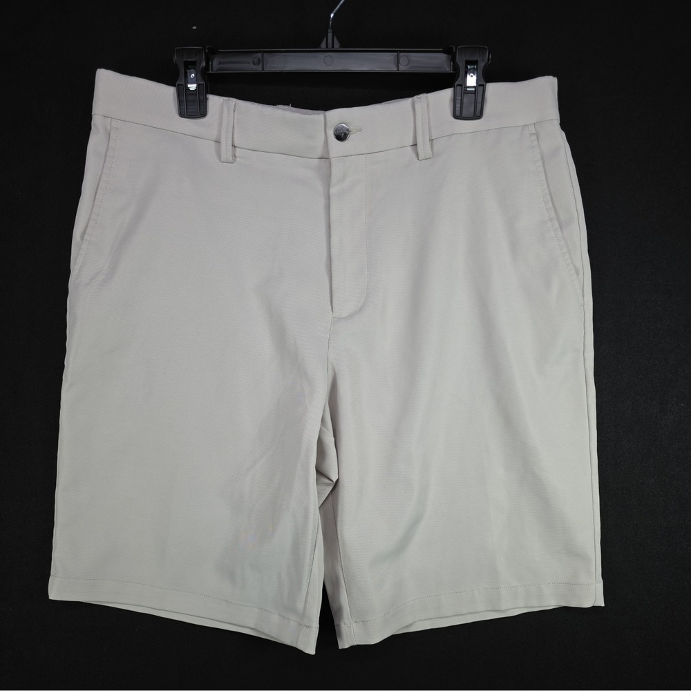 Men's Callaway Golf Shorts | Size 34 Waist